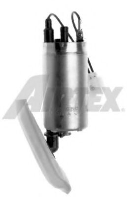 Imagine Pompa combustibil AIRTEX E8247