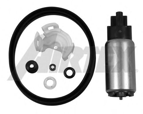 Pompa combustibil AIRTEX E8455