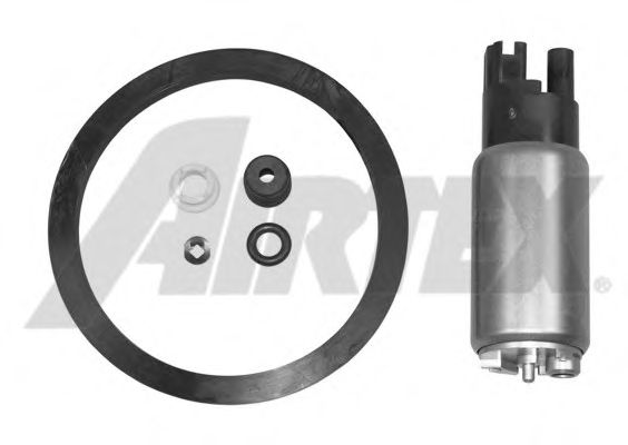 Pompa combustibil AIRTEX E8548