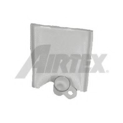 Imagine Filtru, sistem alimentare combustibil AIRTEX FS131