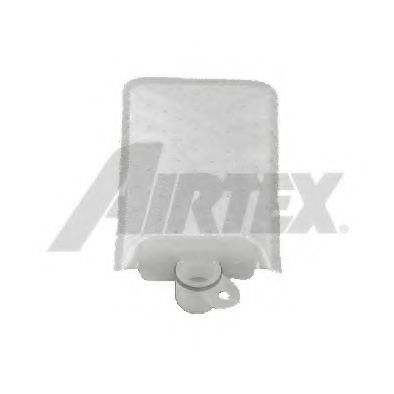 Imagine Filtru, sistem alimentare combustibil AIRTEX FS132