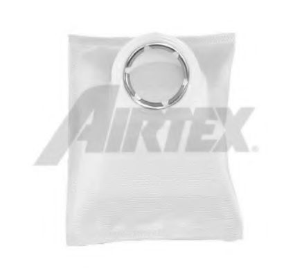 Imagine Filtru, sistem alimentare combustibil AIRTEX FS141