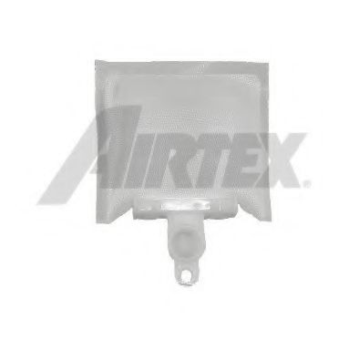 Imagine Filtru, sistem alimentare combustibil AIRTEX FS152