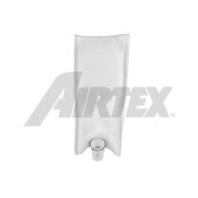 Imagine Filtru, sistem alimentare combustibil AIRTEX FS154