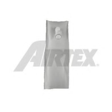 Imagine Filtru, sistem alimentare combustibil AIRTEX FS170