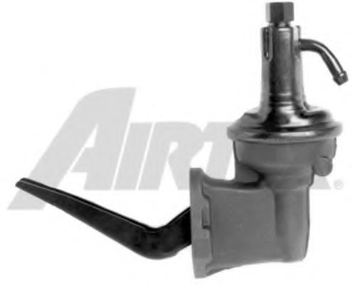 Imagine Pompa combustibil AIRTEX M6736