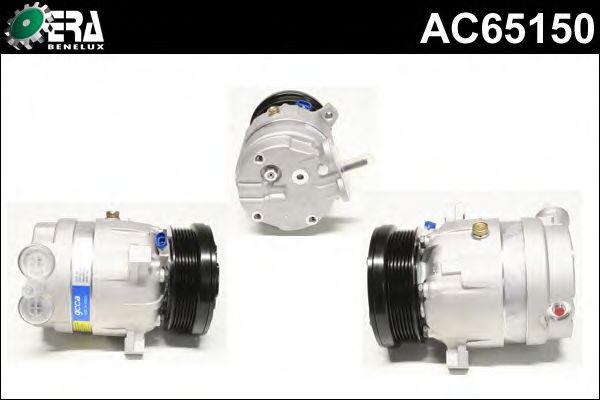 Imagine Compresor, climatizare ERA Benelux AC65150