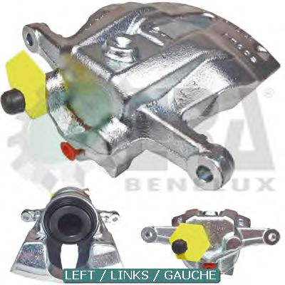 Imagine Etrier frana ERA Benelux BC63212