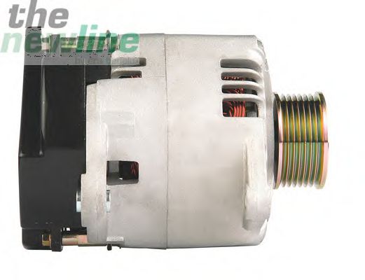 Imagine Generator / Alternator ERA Benelux RE7084N