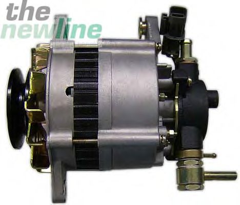 Imagine Generator / Alternator ERA Benelux RE7091N