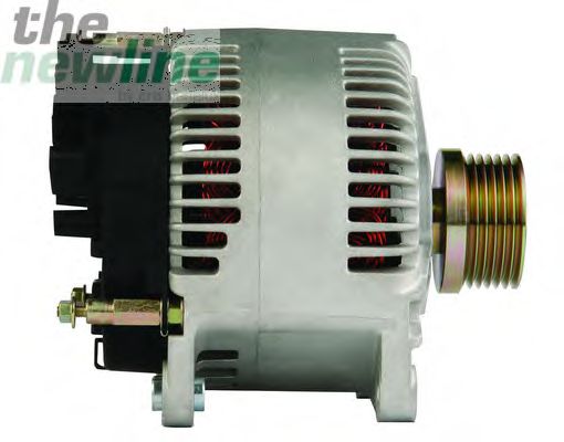 Imagine Generator / Alternator ERA Benelux RE72026N