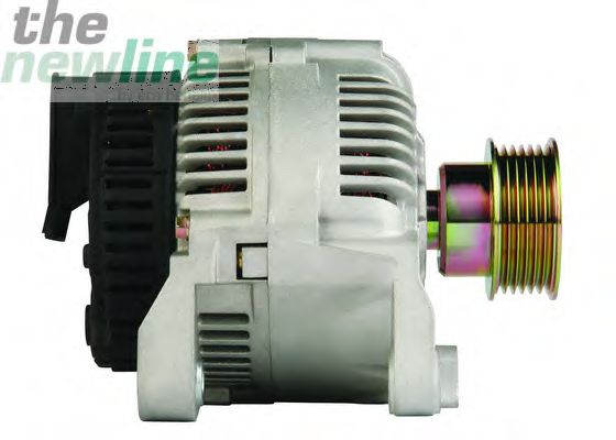 Imagine Generator / Alternator ERA Benelux RE72051N