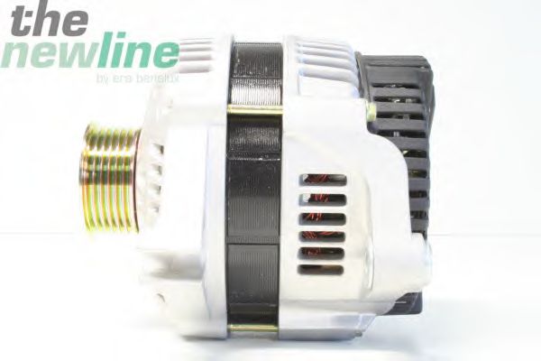 Imagine Generator / Alternator ERA Benelux RE72086N