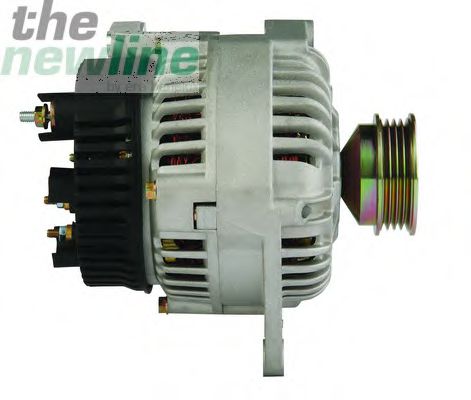 Imagine Generator / Alternator ERA Benelux RE72115N