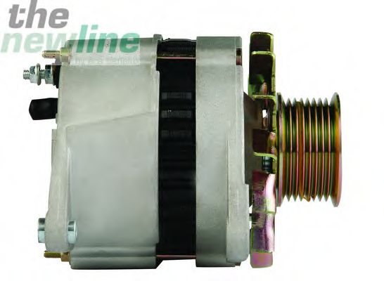 Imagine Generator / Alternator ERA Benelux RE73501N