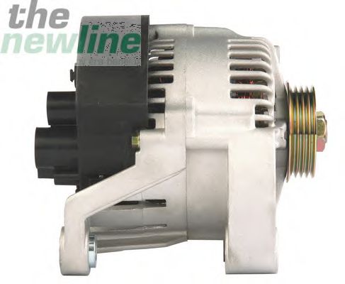 Imagine Generator / Alternator ERA Benelux RE73502N