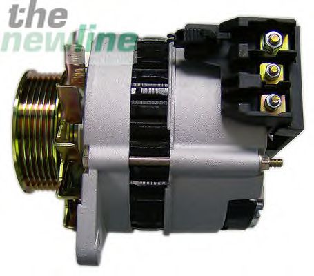 Imagine Generator / Alternator ERA Benelux RE73504N