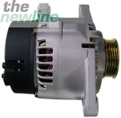 Imagine Generator / Alternator ERA Benelux RE73506N