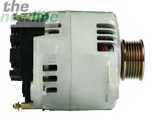 Imagine Generator / Alternator ERA Benelux RE73508N