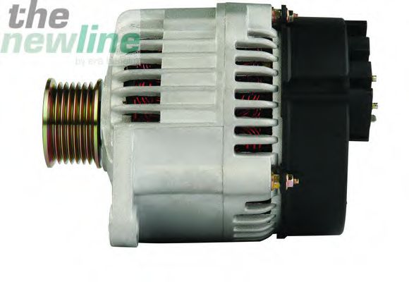 Imagine Generator / Alternator ERA Benelux RE73509N