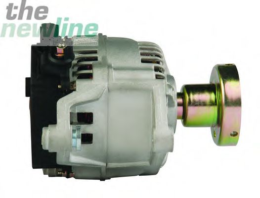 Imagine Generator / Alternator ERA Benelux RE73510N