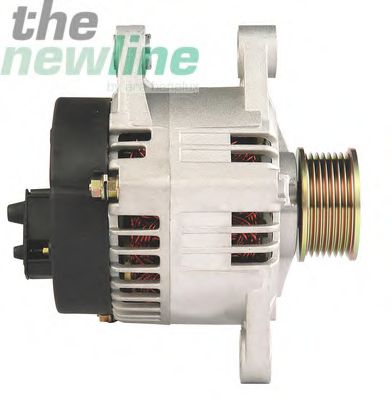 Imagine Generator / Alternator ERA Benelux RE73511N