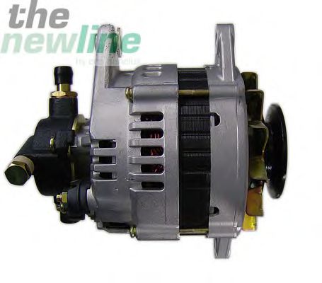 Imagine Generator / Alternator ERA Benelux RE73512N