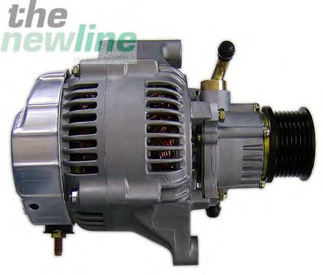 Imagine Generator / Alternator ERA Benelux RE73514N