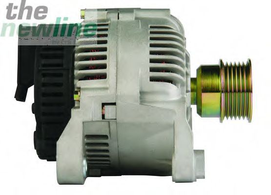 Imagine Generator / Alternator ERA Benelux RE73517N