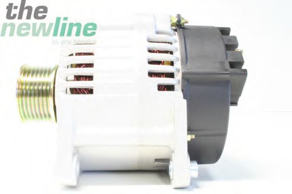 Imagine Generator / Alternator ERA Benelux RE73520N