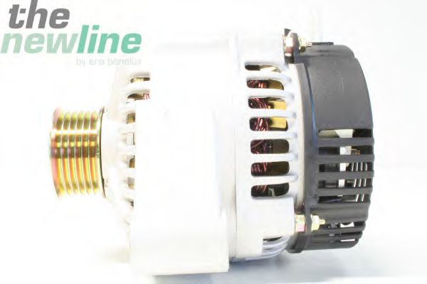 Imagine Generator / Alternator ERA Benelux RE73534N