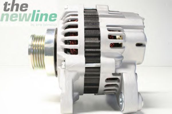 Imagine Generator / Alternator ERA Benelux RE73539N