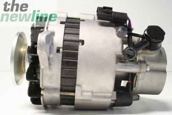 Imagine Generator / Alternator ERA Benelux RE73541N