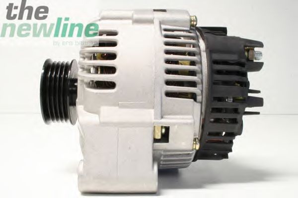 Imagine Generator / Alternator ERA Benelux RE73542N