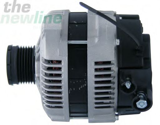 Imagine Generator / Alternator ERA Benelux RE73543N