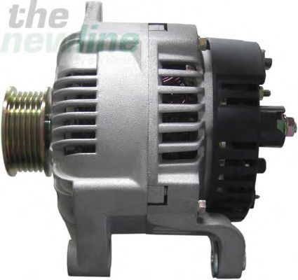 Imagine Generator / Alternator ERA Benelux RE73549N