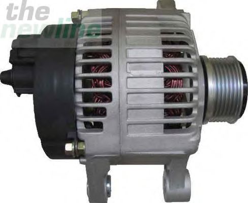 Imagine Generator / Alternator ERA Benelux RE73564N