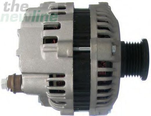 Imagine Generator / Alternator ERA Benelux RE73587N