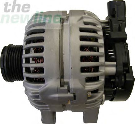 Imagine Generator / Alternator ERA Benelux RE73590N