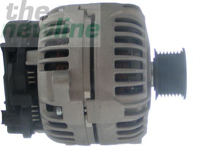 Imagine Generator / Alternator ERA Benelux RE73598N