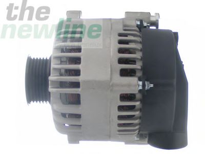 Imagine Generator / Alternator ERA Benelux RE73599N