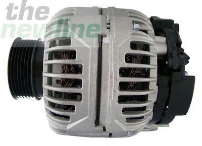 Imagine Generator / Alternator ERA Benelux RE73611N