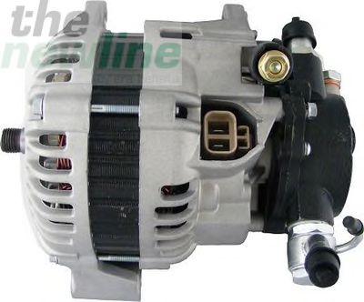 Imagine Generator / Alternator ERA Benelux RE73621N