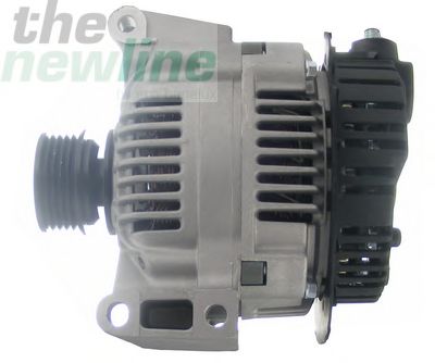 Imagine Generator / Alternator ERA Benelux RE73626N