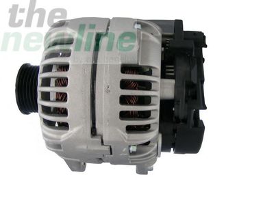 Imagine Generator / Alternator ERA Benelux RE73633N