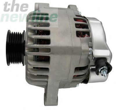 Imagine Generator / Alternator ERA Benelux RE73634N