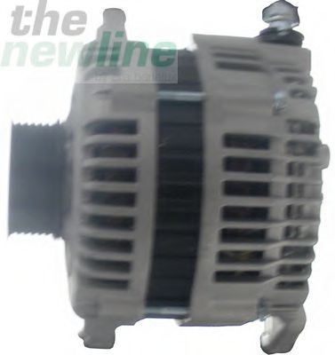 Imagine Generator / Alternator ERA Benelux RE73664N