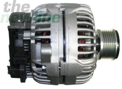 Imagine Generator / Alternator ERA Benelux RE73669N