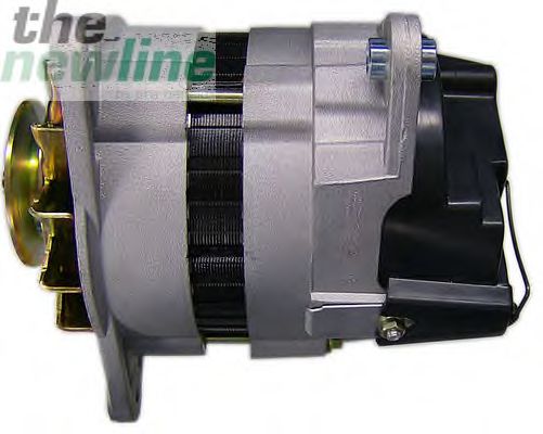 Imagine Generator / Alternator ERA Benelux RE7402N