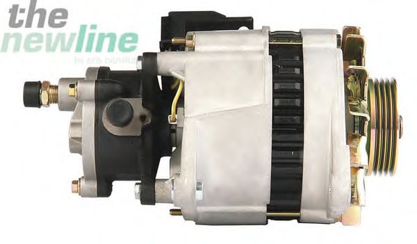 Imagine Generator / Alternator ERA Benelux RE7453N